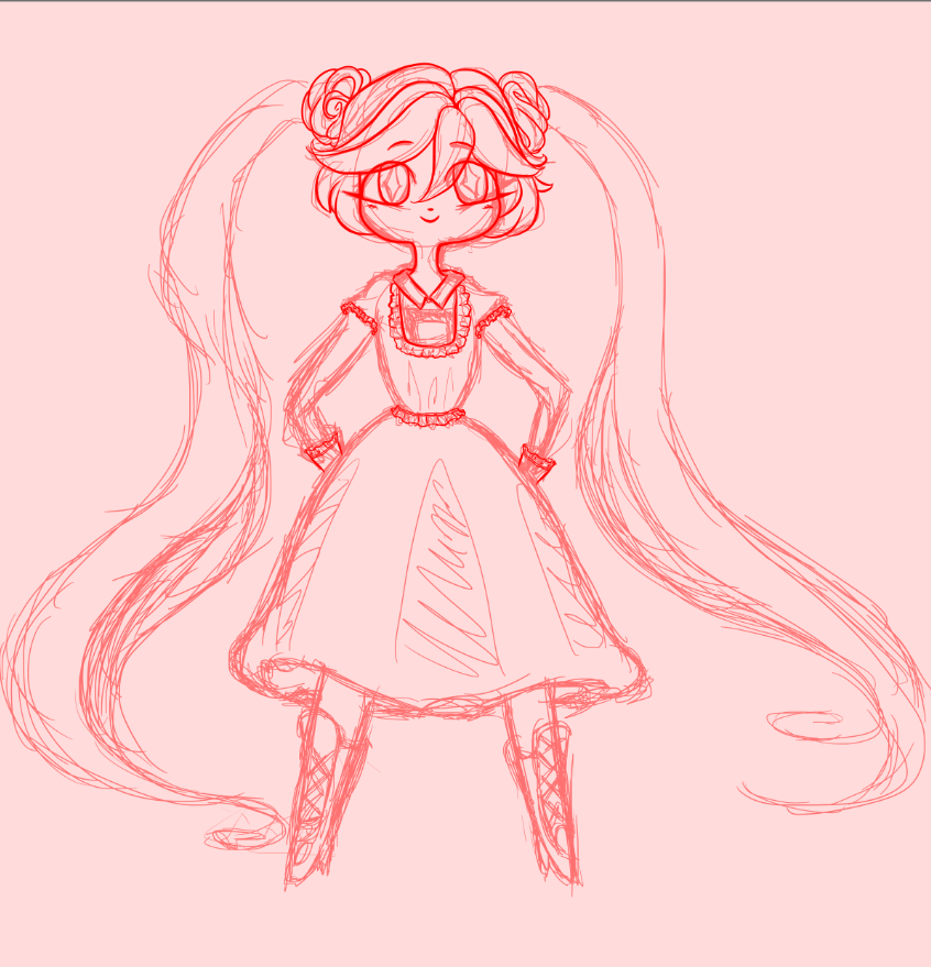 doodle-img